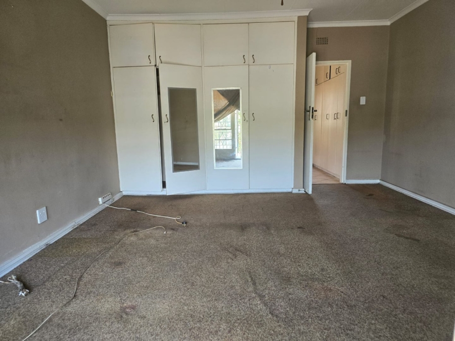 2 Bedroom Property for Sale in Witfield Gauteng