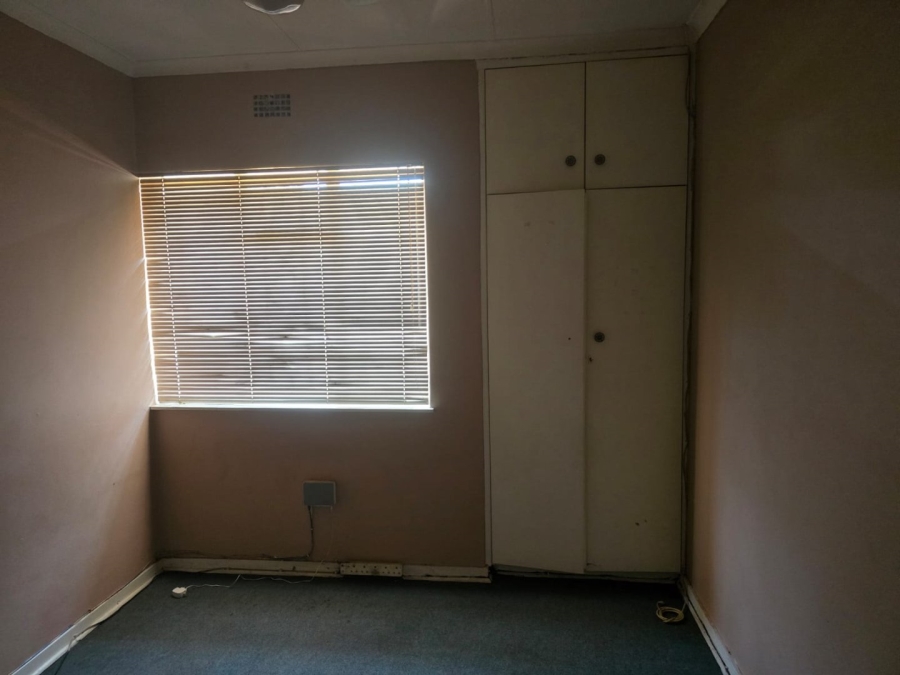 2 Bedroom Property for Sale in Witfield Gauteng