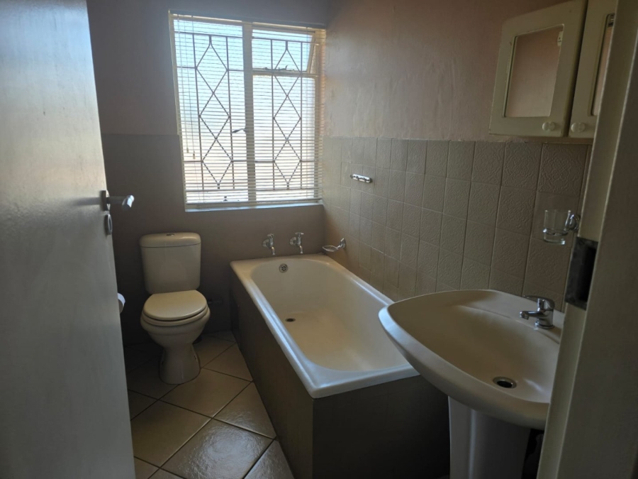 2 Bedroom Property for Sale in Witfield Gauteng