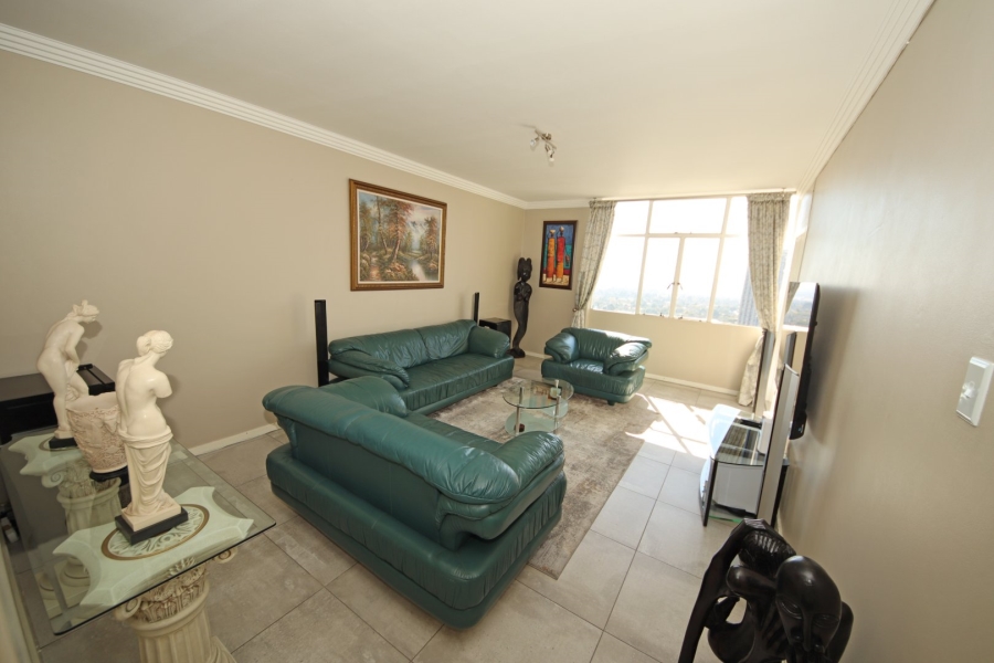 3 Bedroom Property for Sale in Bedford Gardens Gauteng