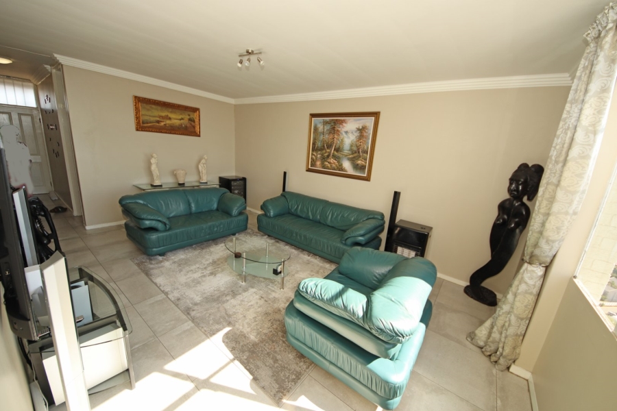 3 Bedroom Property for Sale in Bedford Gardens Gauteng