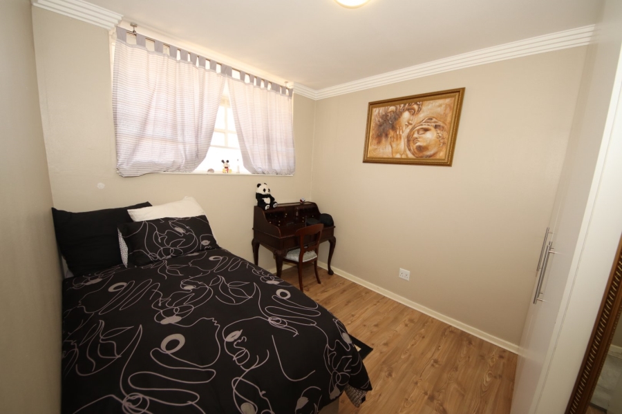 3 Bedroom Property for Sale in Bedford Gardens Gauteng