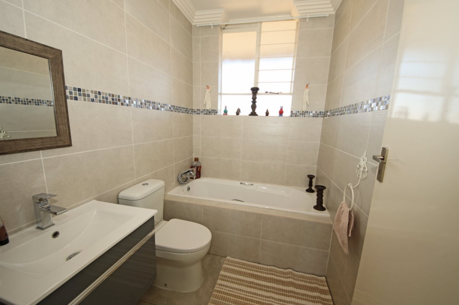 3 Bedroom Property for Sale in Bedford Gardens Gauteng