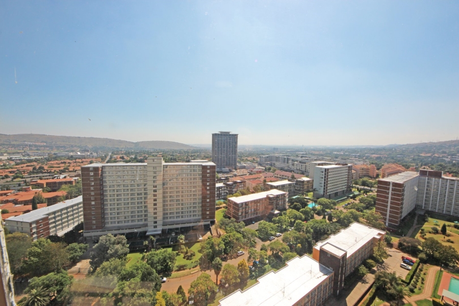 3 Bedroom Property for Sale in Bedford Gardens Gauteng