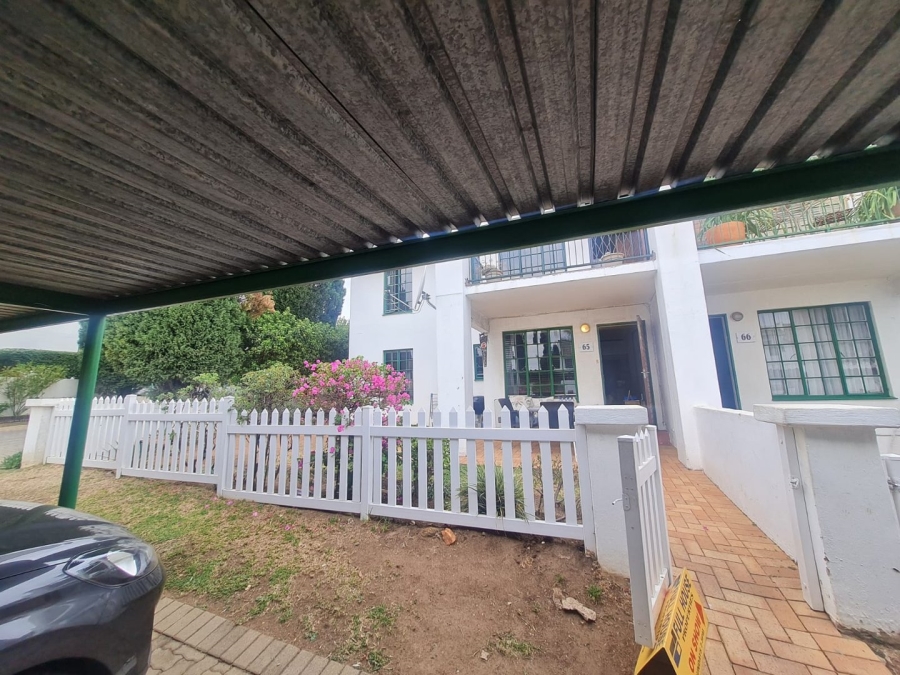 2 Bedroom Property for Sale in Dowerglen Ext 1 Gauteng