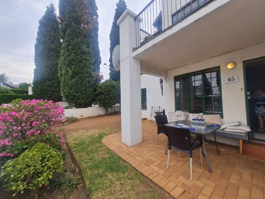 2 Bedroom Property for Sale in Dowerglen Ext 1 Gauteng