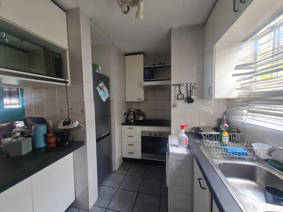 2 Bedroom Property for Sale in Dowerglen Ext 1 Gauteng