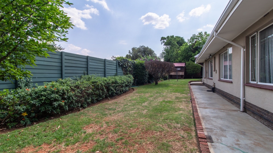 5 Bedroom Property for Sale in Eastleigh Ridge Gauteng