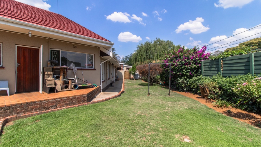 5 Bedroom Property for Sale in Eastleigh Ridge Gauteng