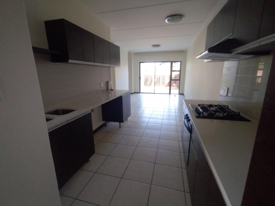 To Let 3 Bedroom Property for Rent in Oakdene Gauteng