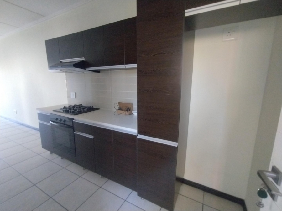 To Let 3 Bedroom Property for Rent in Oakdene Gauteng