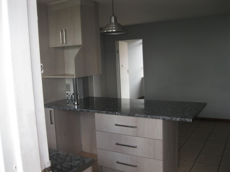 To Let 2 Bedroom Property for Rent in Hatfield Gauteng