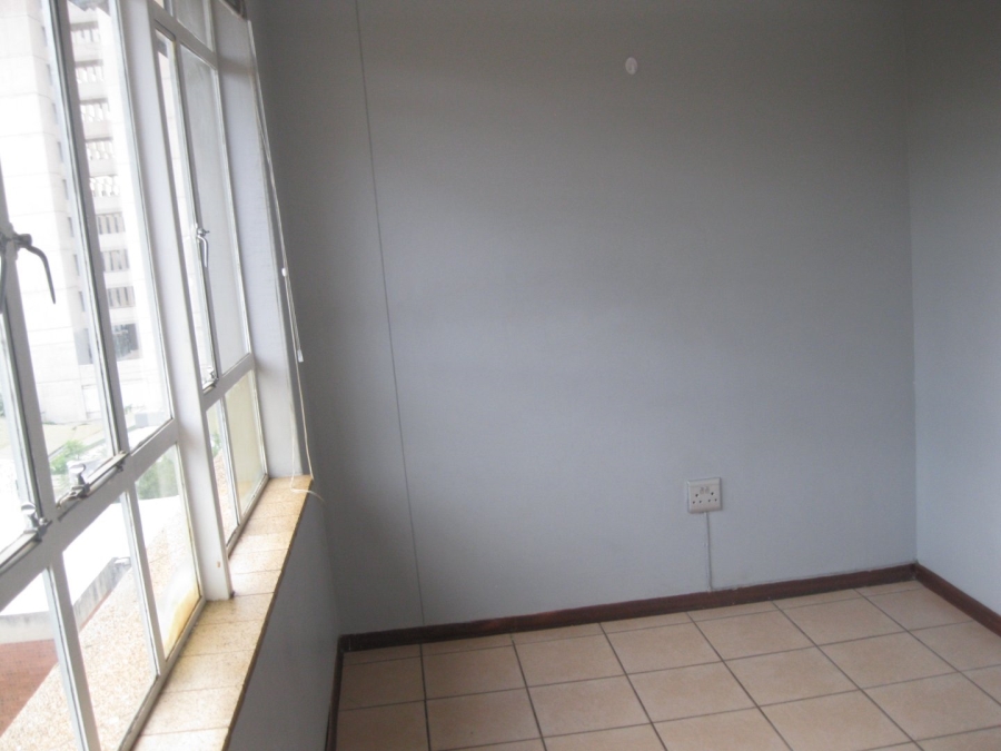 To Let 2 Bedroom Property for Rent in Hatfield Gauteng