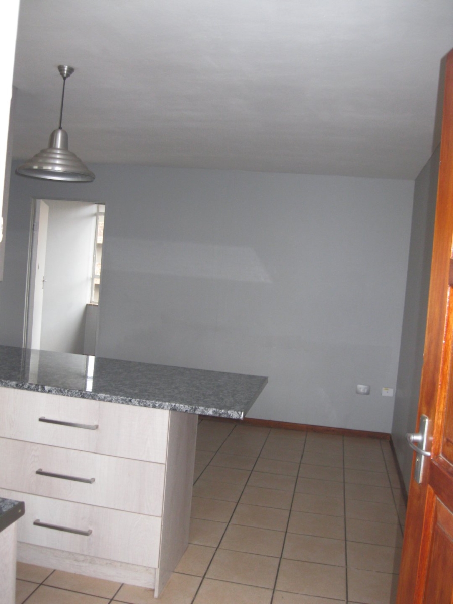 To Let 2 Bedroom Property for Rent in Hatfield Gauteng