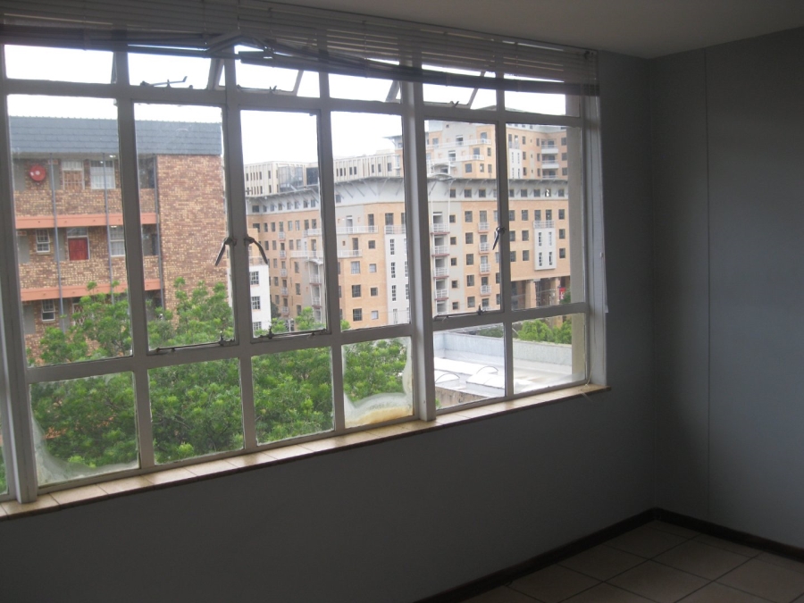 To Let 2 Bedroom Property for Rent in Hatfield Gauteng