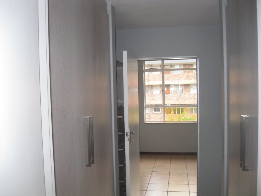 To Let 2 Bedroom Property for Rent in Hatfield Gauteng