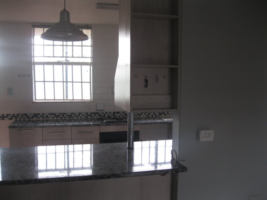 To Let 2 Bedroom Property for Rent in Hatfield Gauteng