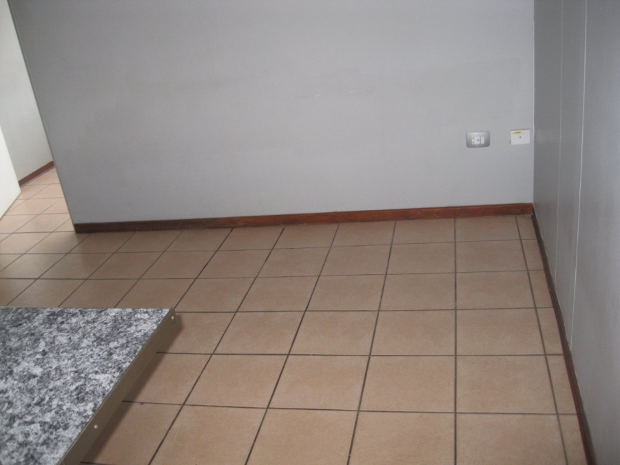 To Let 2 Bedroom Property for Rent in Hatfield Gauteng