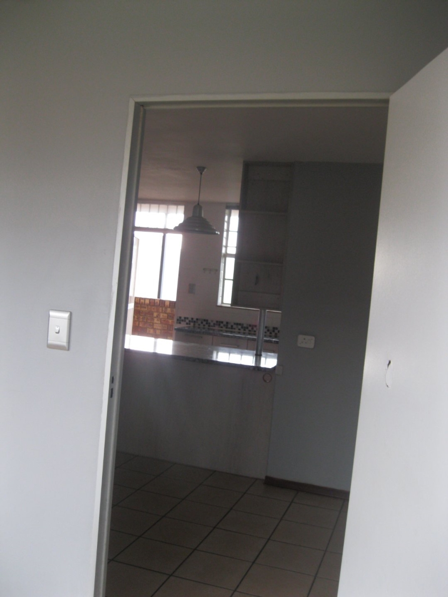 To Let 2 Bedroom Property for Rent in Hatfield Gauteng