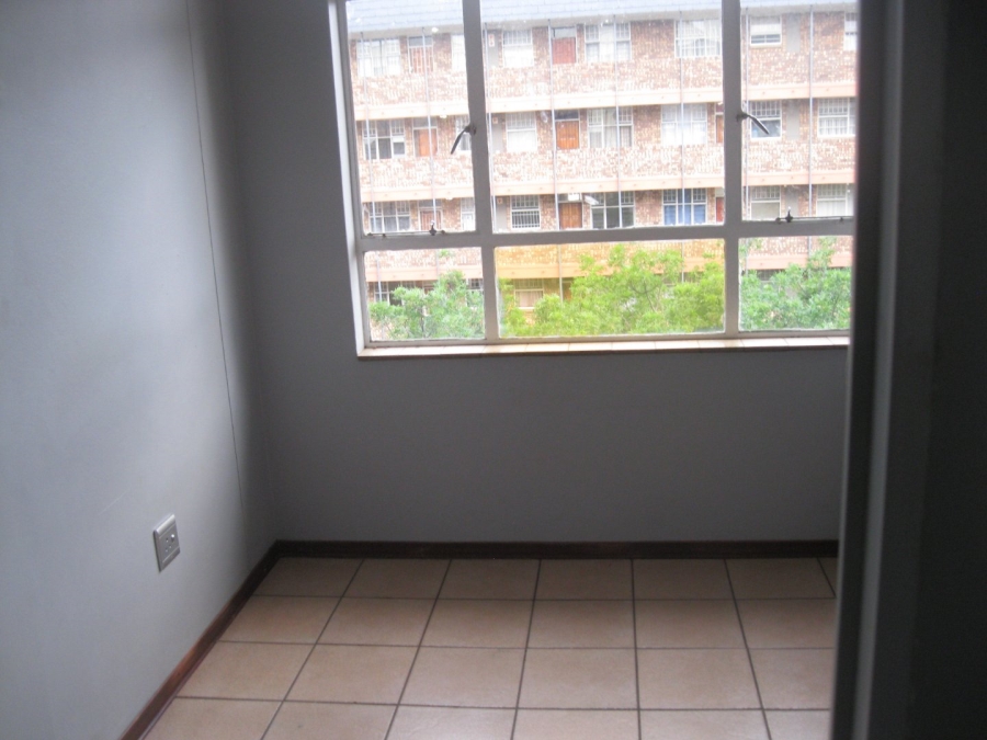 To Let 2 Bedroom Property for Rent in Hatfield Gauteng