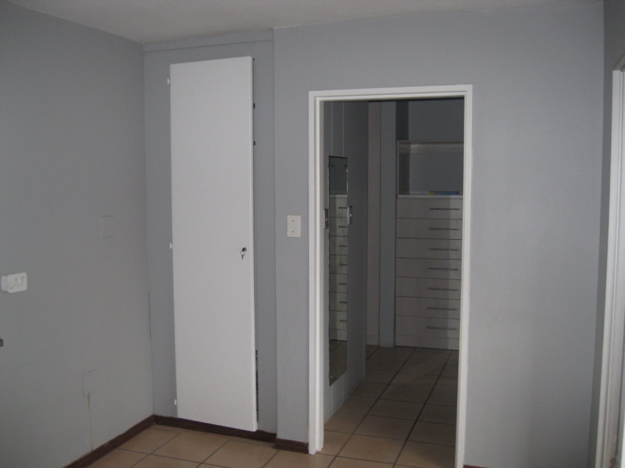 To Let 2 Bedroom Property for Rent in Hatfield Gauteng