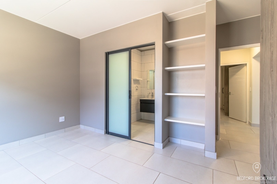 To Let 2 Bedroom Property for Rent in Bedfordview Gauteng