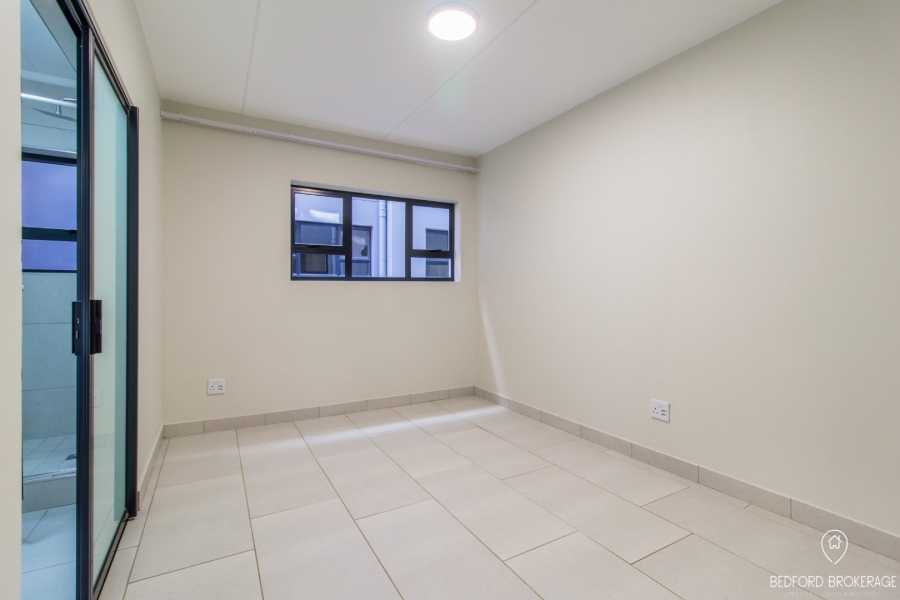 To Let 2 Bedroom Property for Rent in Bedfordview Gauteng