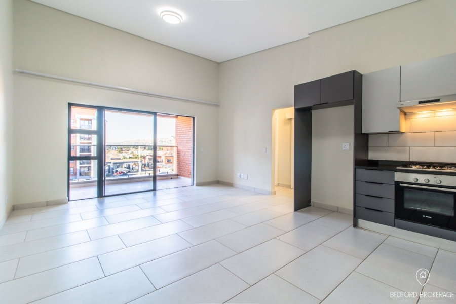 To Let 2 Bedroom Property for Rent in Bedfordview Gauteng