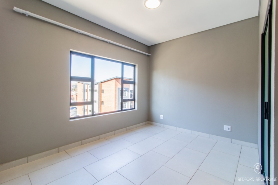 To Let 2 Bedroom Property for Rent in Bedfordview Gauteng