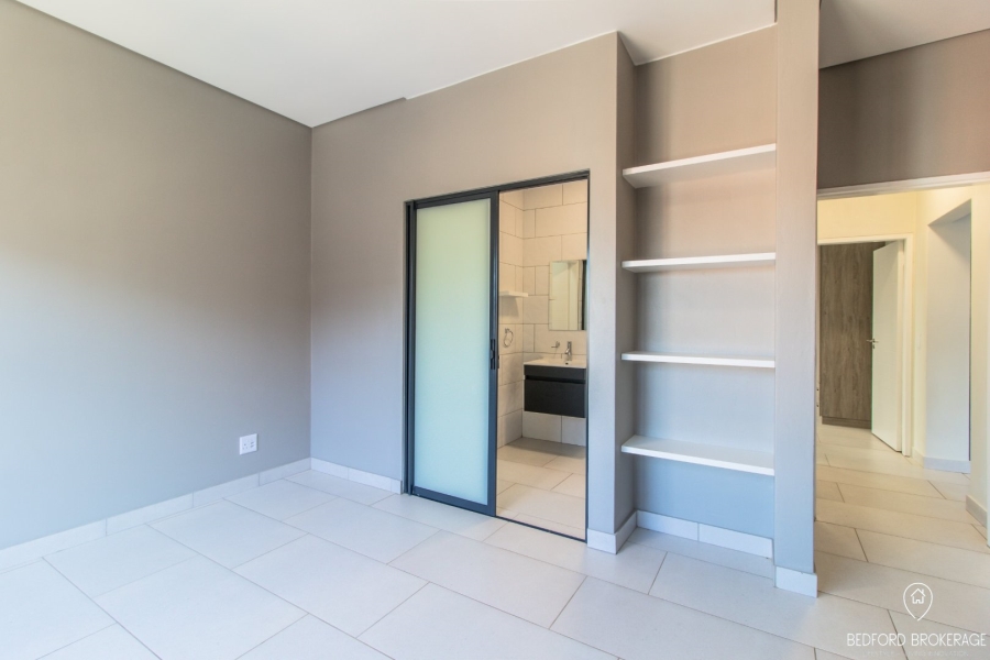 To Let 2 Bedroom Property for Rent in Bedfordview Gauteng