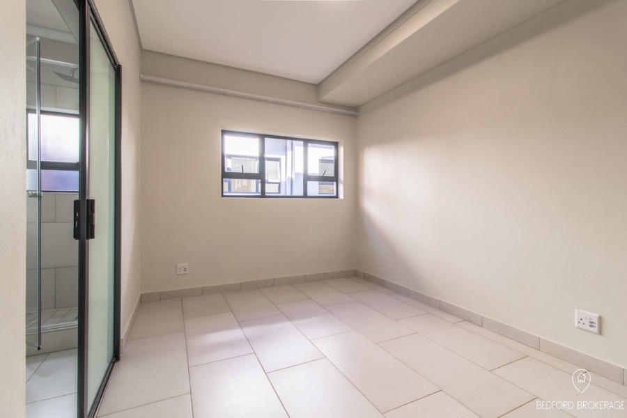 To Let 2 Bedroom Property for Rent in Bedfordview Gauteng