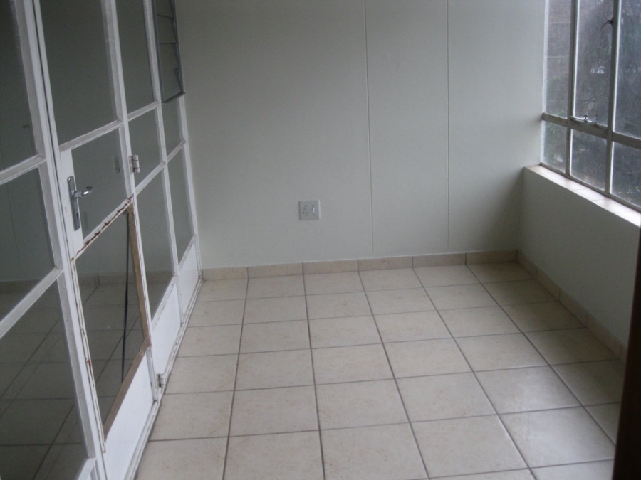 To Let 3 Bedroom Property for Rent in Sunnyside Gauteng