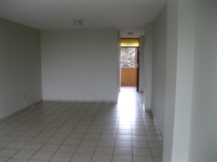 To Let 3 Bedroom Property for Rent in Sunnyside Gauteng