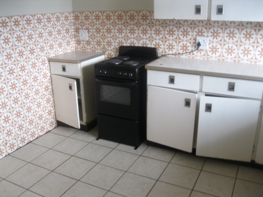 To Let 3 Bedroom Property for Rent in Sunnyside Gauteng