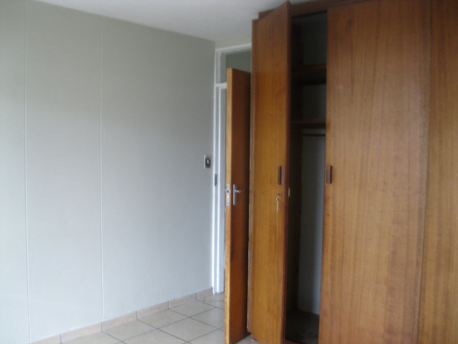 To Let 3 Bedroom Property for Rent in Sunnyside Gauteng