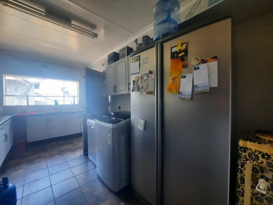 4 Bedroom Property for Sale in Wilro Park Gauteng