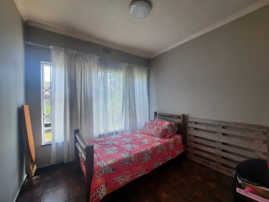 4 Bedroom Property for Sale in Wilro Park Gauteng