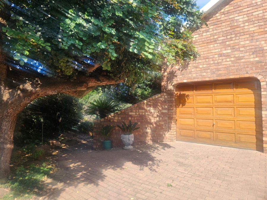 5 Bedroom Property for Sale in Ferryvale Gauteng