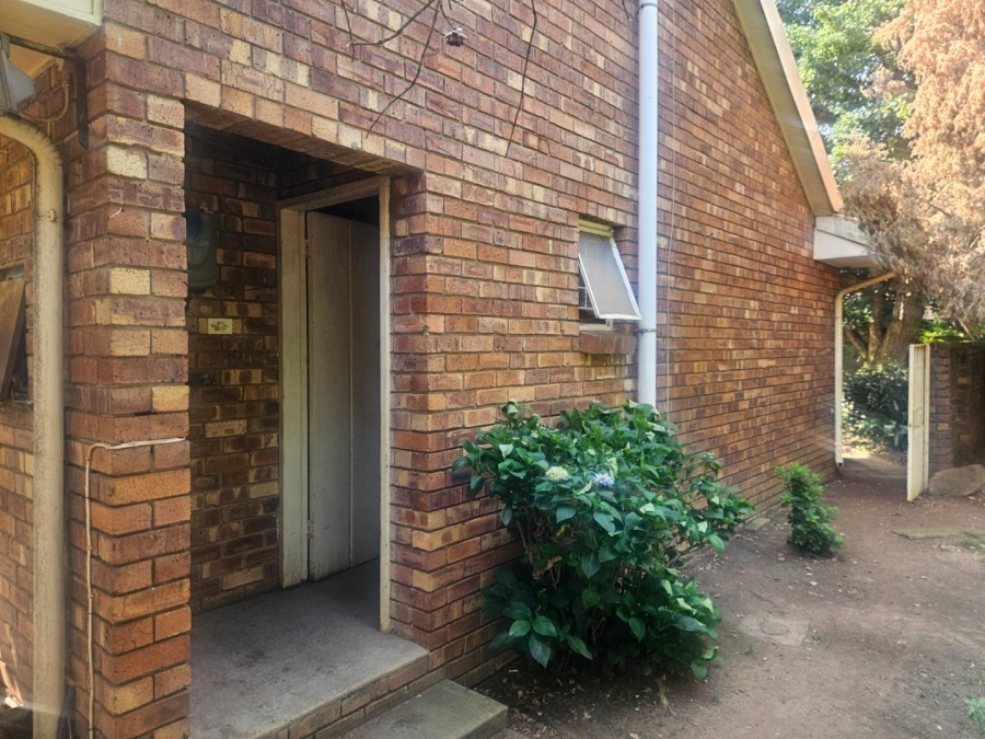 5 Bedroom Property for Sale in Ferryvale Gauteng