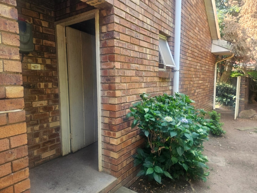 5 Bedroom Property for Sale in Ferryvale Gauteng