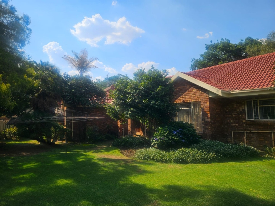 5 Bedroom Property for Sale in Ferryvale Gauteng