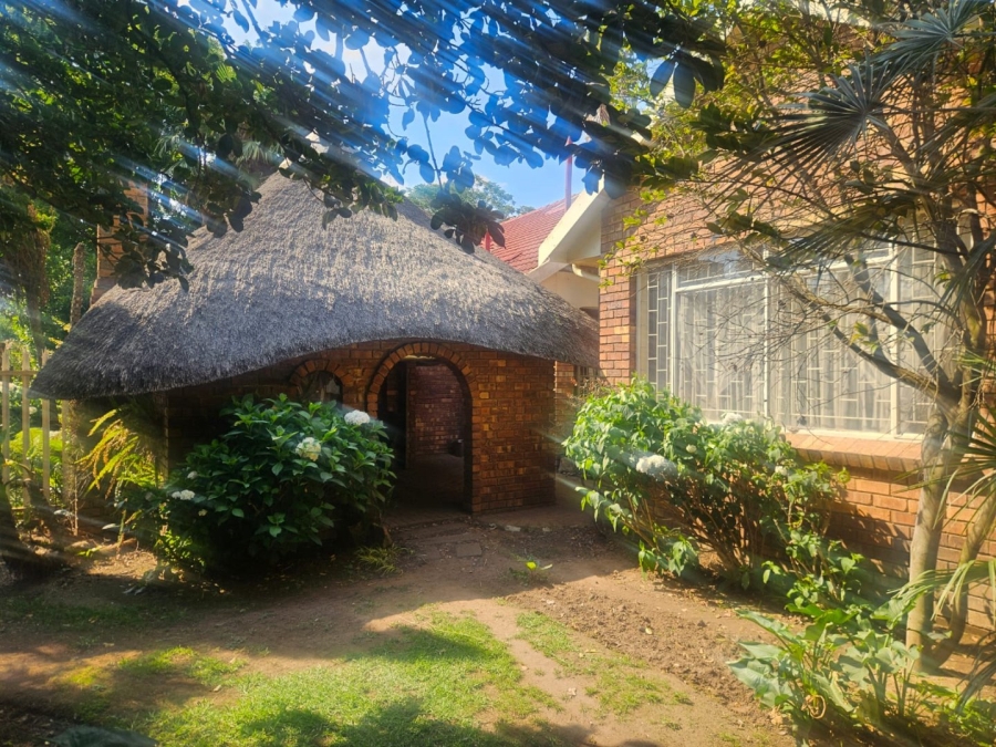 5 Bedroom Property for Sale in Ferryvale Gauteng