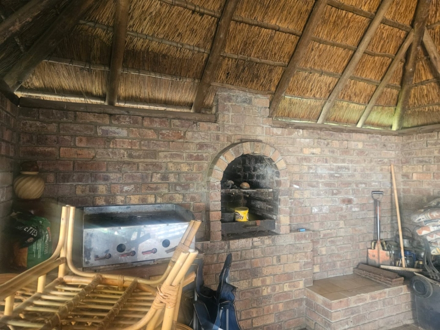 5 Bedroom Property for Sale in Ferryvale Gauteng