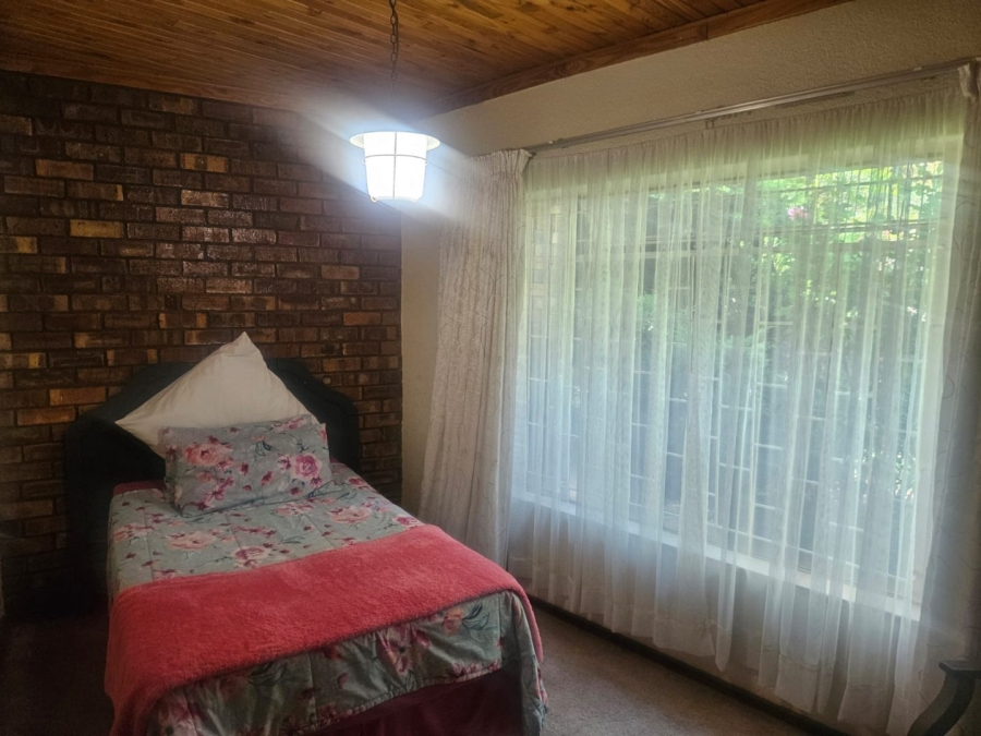 5 Bedroom Property for Sale in Ferryvale Gauteng