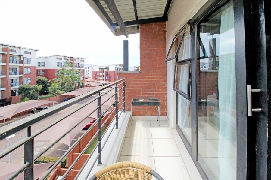 2 Bedroom Property for Sale in Greenstone Hill Gauteng