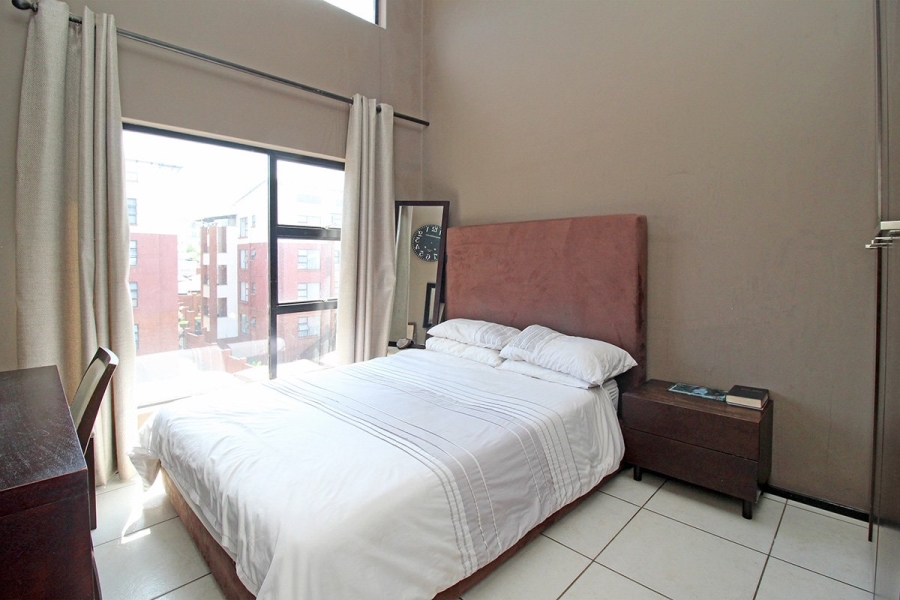 2 Bedroom Property for Sale in Greenstone Hill Gauteng