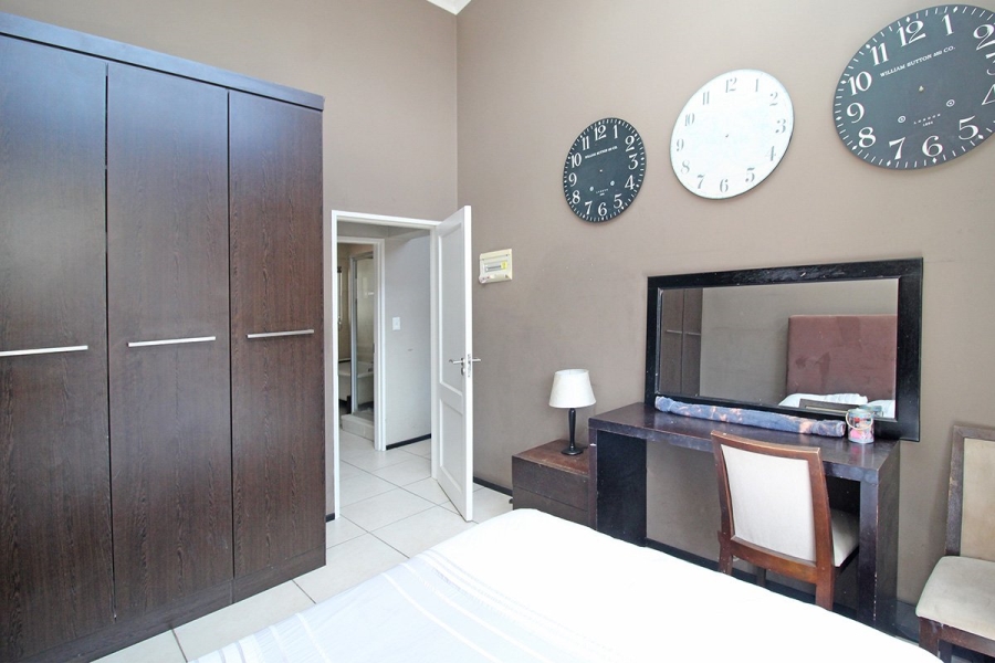 2 Bedroom Property for Sale in Greenstone Hill Gauteng