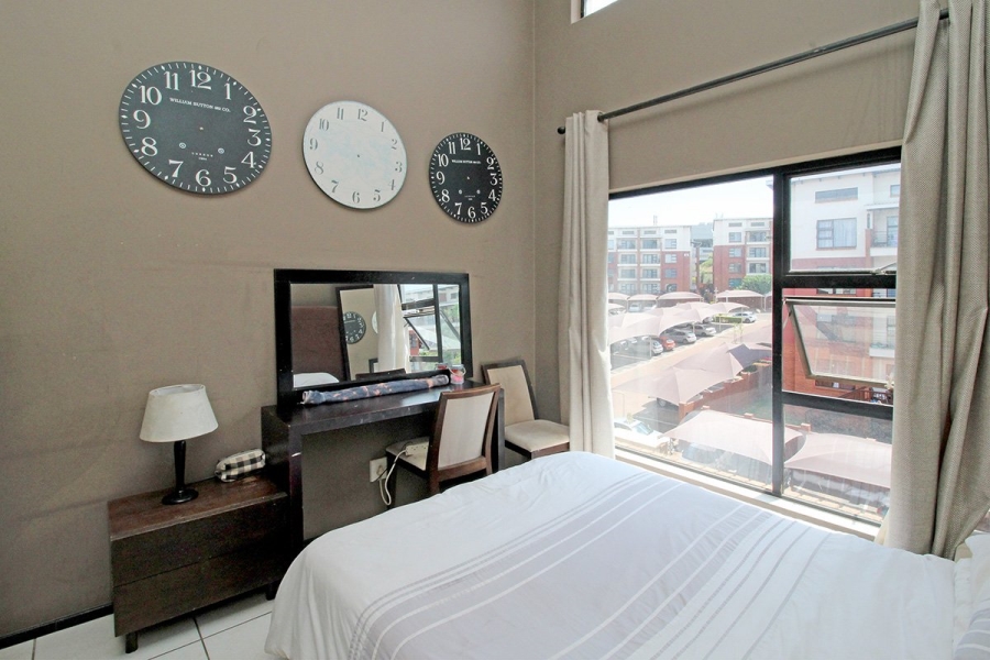 2 Bedroom Property for Sale in Greenstone Hill Gauteng