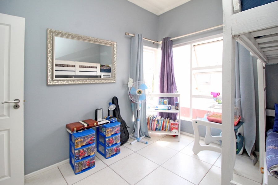 2 Bedroom Property for Sale in Greenstone Hill Gauteng