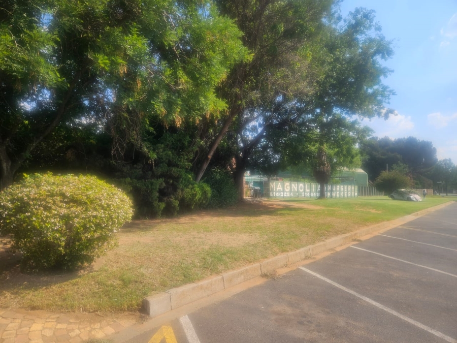 Commercial Property for Sale in Ferryvale Gauteng